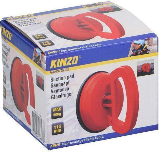 Kinzo Βεντούζα Επιδιόρθωσης για Βαθουλώματα Αυτοκινήτου