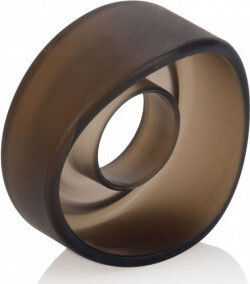 Calexotics Optimum Series Piesă De Schimb Accesoriu Gri