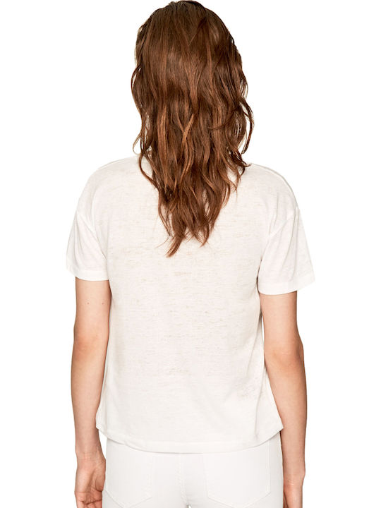 Pepe Jeans Pepe Jeans