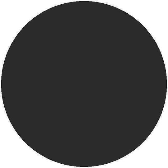 Kraft Hard Gloss 0.75Es Black