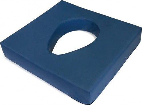 Alfa Care Visco Standard Με Τρύπα AC-721