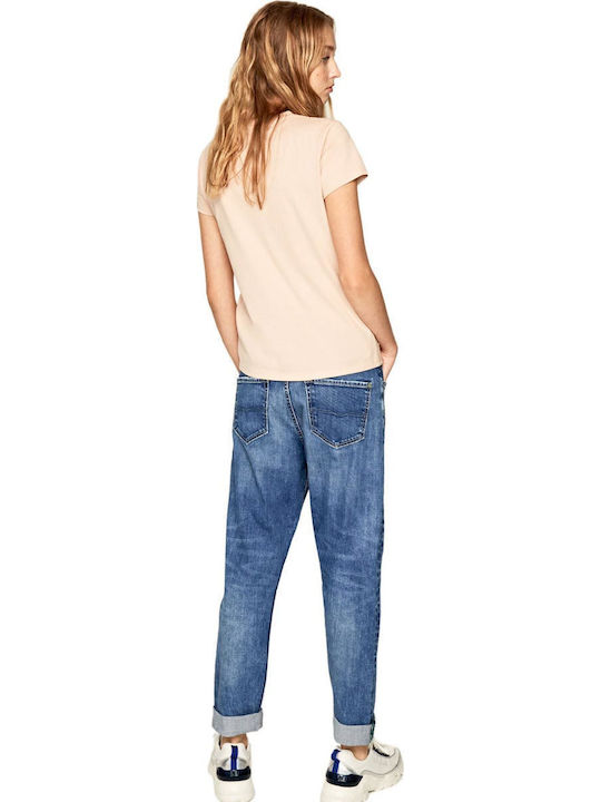 Pepe Jeans Pepe Jeans