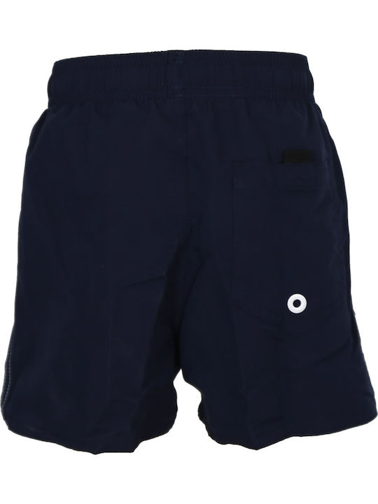 Arena Kids Swimwear Swim Shorts Black