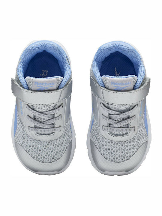 Reebok Reebok