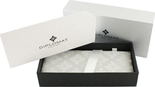 Diplomat Excellence Στυλό Ballpoint (Προσωποποιημένο)