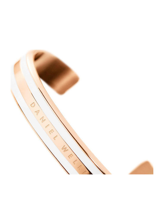 Daniel Wellington Emalie Medium Daniel Wellington Emalie Medium