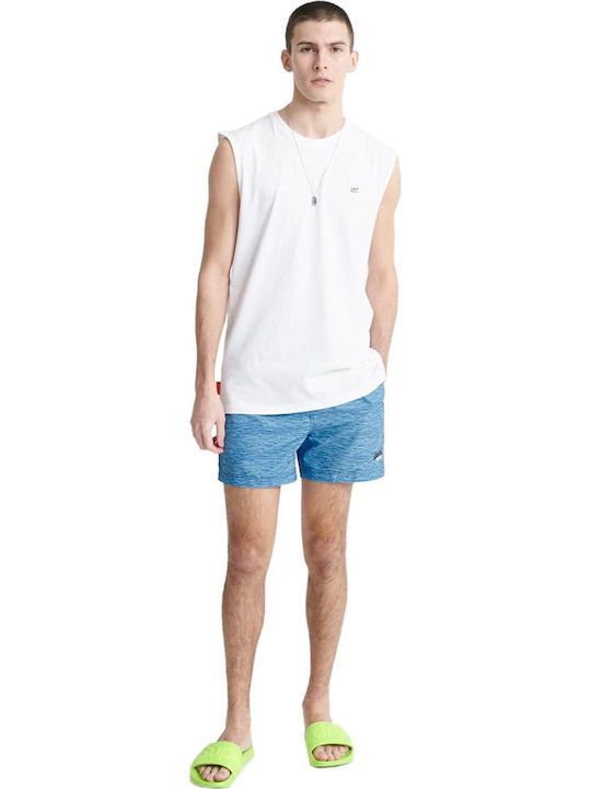 Superdry Superdry