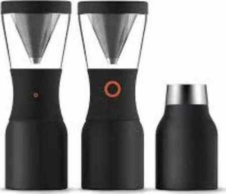 Asobu KB900 Immersion Brewer με Συνολική Παραγωγή 6 Φλιτζάνια
