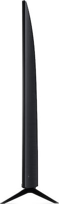 LG Televizor inteligent 55" 4K UHD LED 55SM8050 HDR (2020)