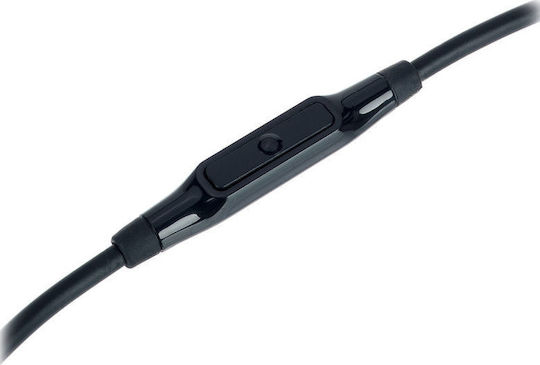 Sennheiser HD 569 Καλώδιο Αντικατάστασης για Ακουστικά