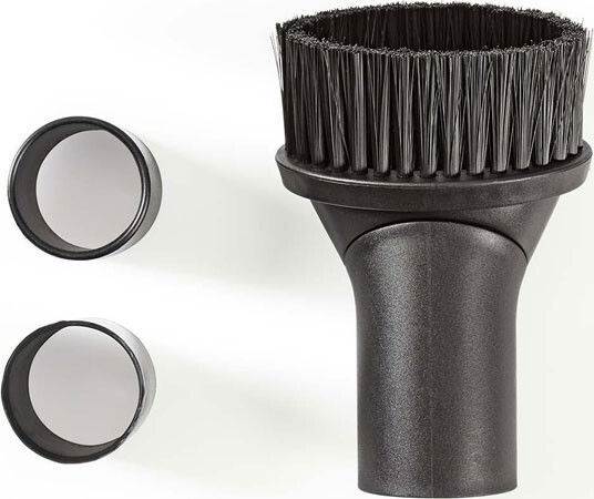 Nedis Brush for Vacuum Cleaner with Diameter 30 - 35mm