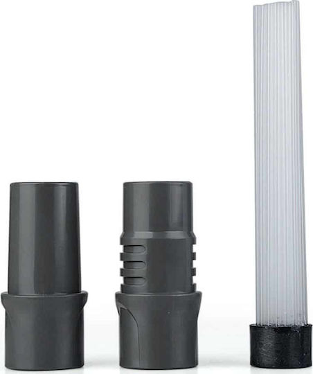 Ontel K364-18212 Nozzle for Vacuum Cleaner