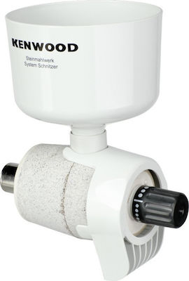 Kenwood AW001 Grinding Mill for Kitchen Machine 0.6lt