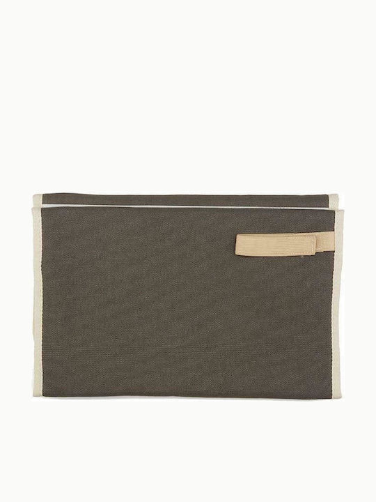 My Bag's Αλλαξιέρα Ταξιδίου 22x32cm
