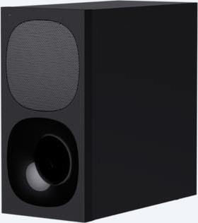 Sony HT-G700 Soundbar 400W 3.1 Bluetooth και HDMI με Ασύρματο Subwoofer και Τηλεχειριστήριο Μαύρο