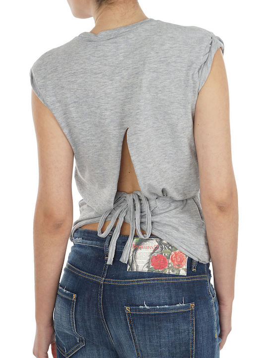 Dsquared2 Dsquared2