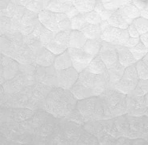Rust-Oleum Χρώμα Αντισκωριακό Combicolor Hammered 0.75lt Ασημί Σφυρήλατο