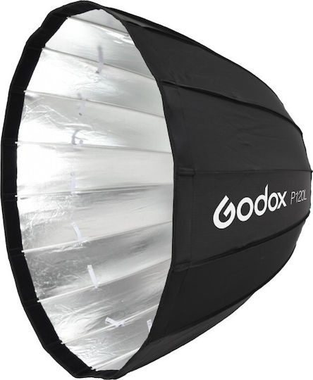 Godox Softbox 120cmcm.