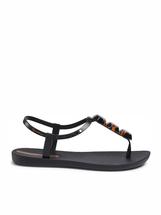 Ipanema Charm Brown/Black