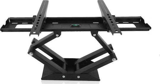 Happy Sheep HP-670 TV Wall Mount with Extension Arm Until 70"