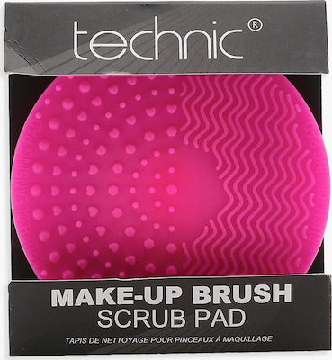 Technic Scrub Pad