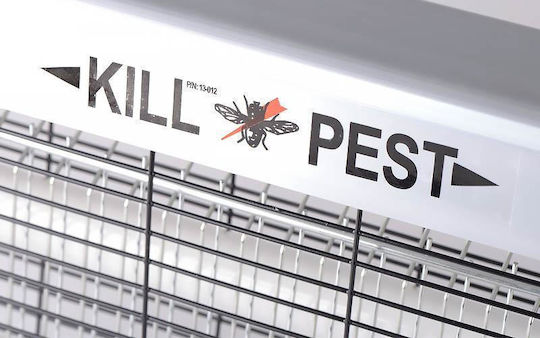 Kill Pest Electric Insect Trap 30W MT-030