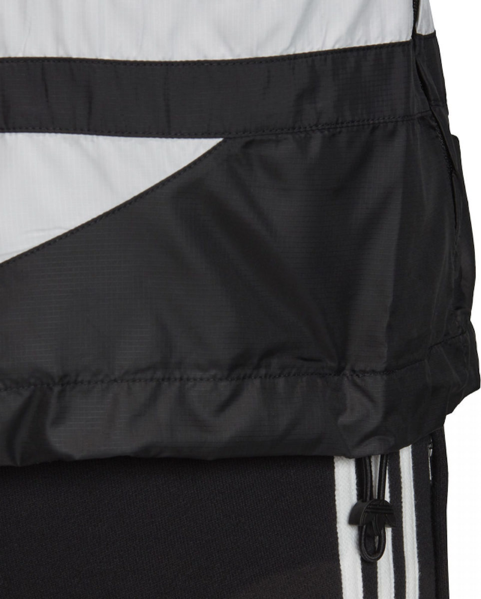 adidas | adidas Kaptir Super Trainers Ladies | Runners | SportsDirect.com