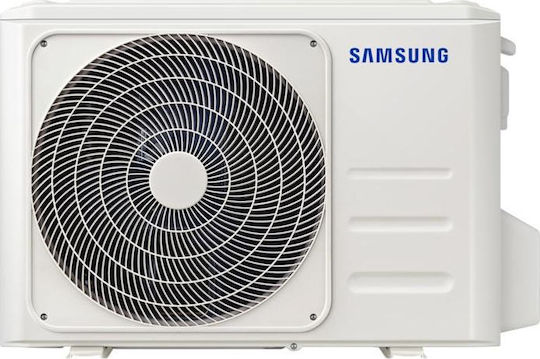 Samsung AR35 Климатиk Inverter 9000 BTU A++/A+ с HD филтър