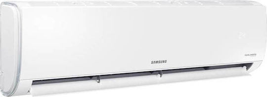 Samsung AR35 Климатиk Inverter 9000 BTU A++/A+ с HD филтър