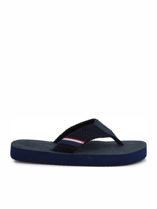 U.S. Polo Assn.