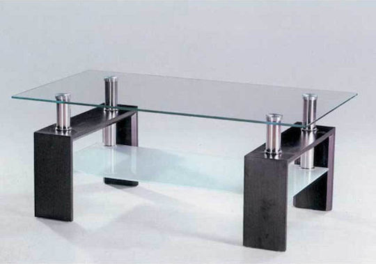 Linea Linea