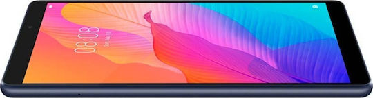 Huawei MatePad T8 4G 8" Tablet (2GB/32GB) Deepsea Blue