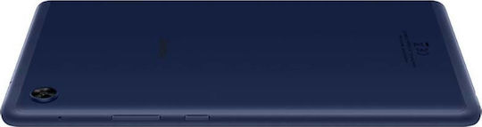 Huawei MatePad T8 4G 8" Tablet (2GB/32GB) Deepsea Blue
