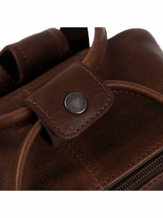The Chesterfield Brand Danai 11.4lt Καφέ