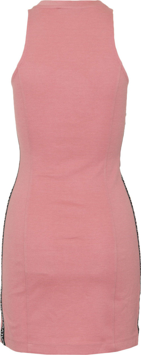 bandage dress skroutz