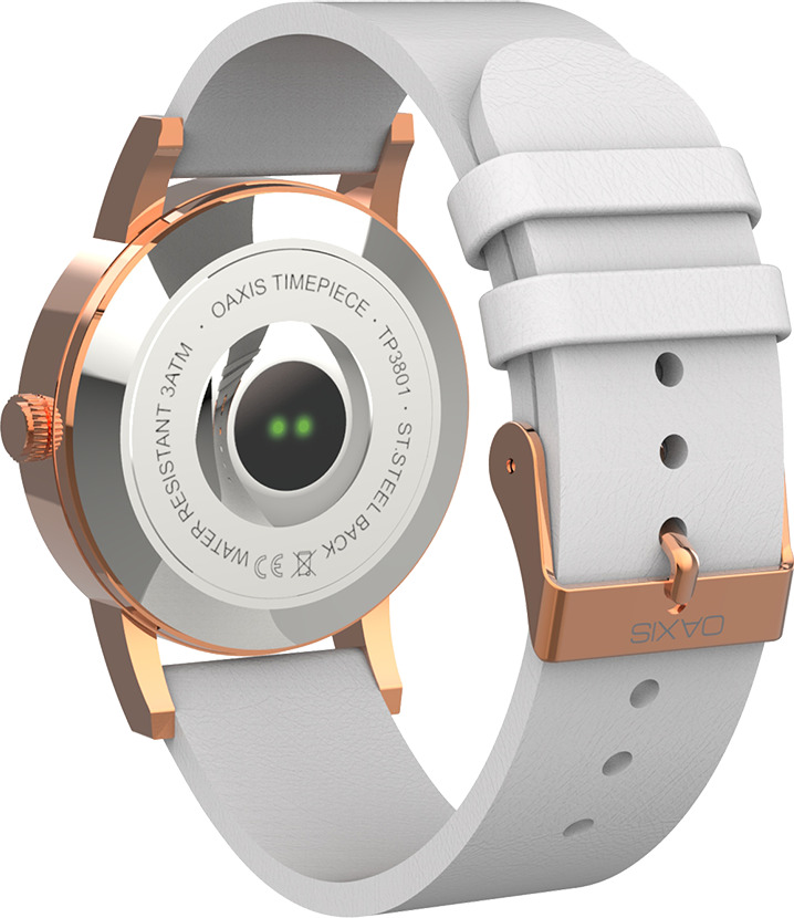 oaxis watch s2