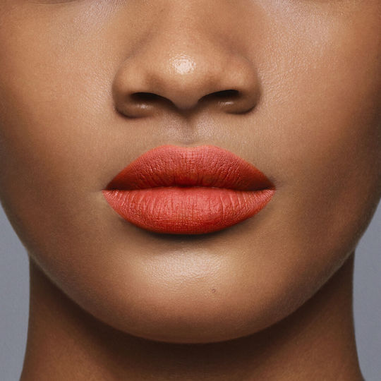 Shiseido LipLiner InkDuo Creion De Buze