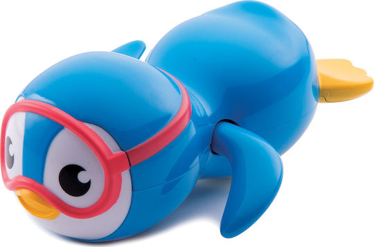 Munchkin Swimming Scuba Buddy for 9+ Months