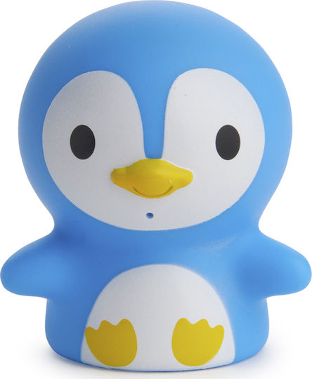 Munchkin Paddlin' Penguin für 18++ Monate 11011