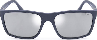 ralph lauren sunglasses skroutz