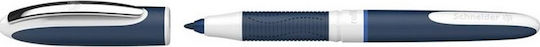 Schneider One Change Pixuri Rollerball