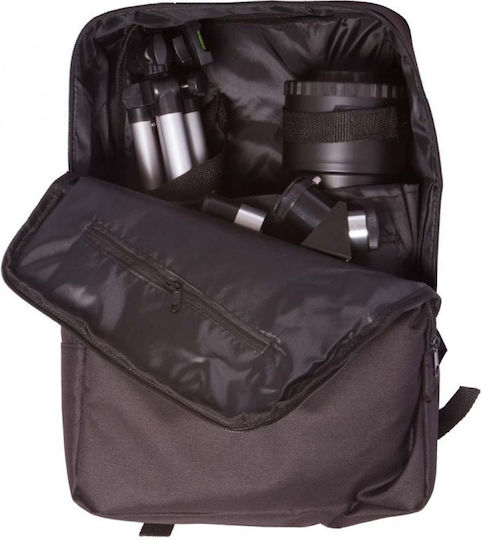 Levenhuk Skyline Travel 70