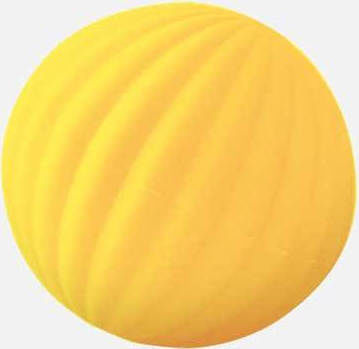 Ludi Sensory Balls 3-Pack for 6+ Months