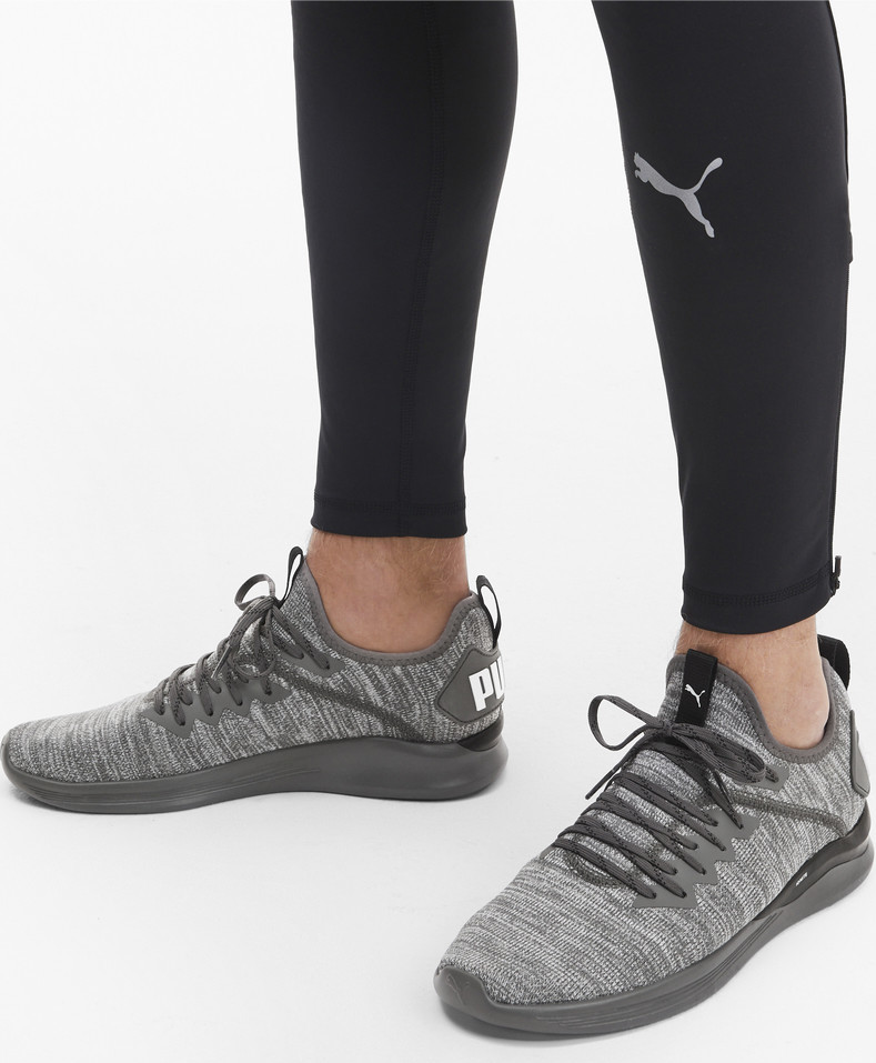 puma 190508