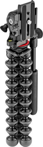 Joby GorillaPod 5K Video PRO Photography Tripod