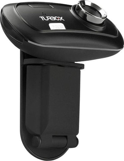 Turbo-X HD 110 Web Camera HD 720p SC-618
