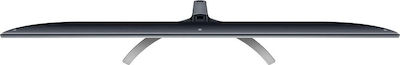 LG Smart Τηλεόραση 75" 4K UHD LED 75NANO916NA HDR (2020) 75NANO916NA.API