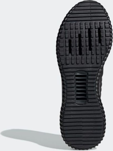 Adidas Climacool 2.0 B75855 Ανδρικά Αθλητικά Παπούτσια Running Μαύρα -  Skroutz.gr