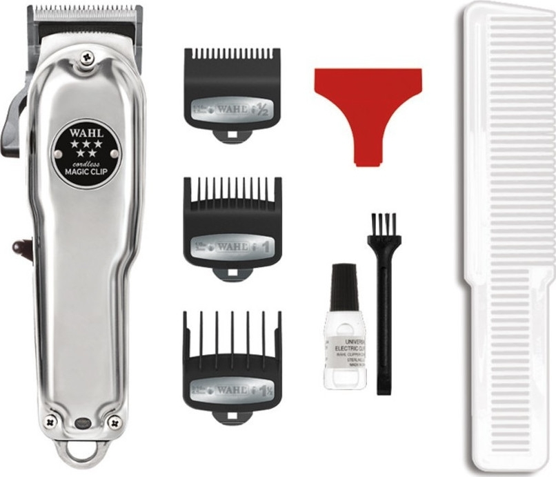 wahl magic clip skroutz