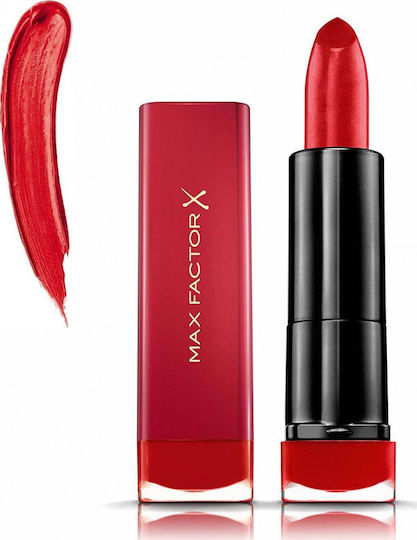 Max Factor The Marylin Monroe Collection Lipstick Sheer 1 Ruby Red 4gr